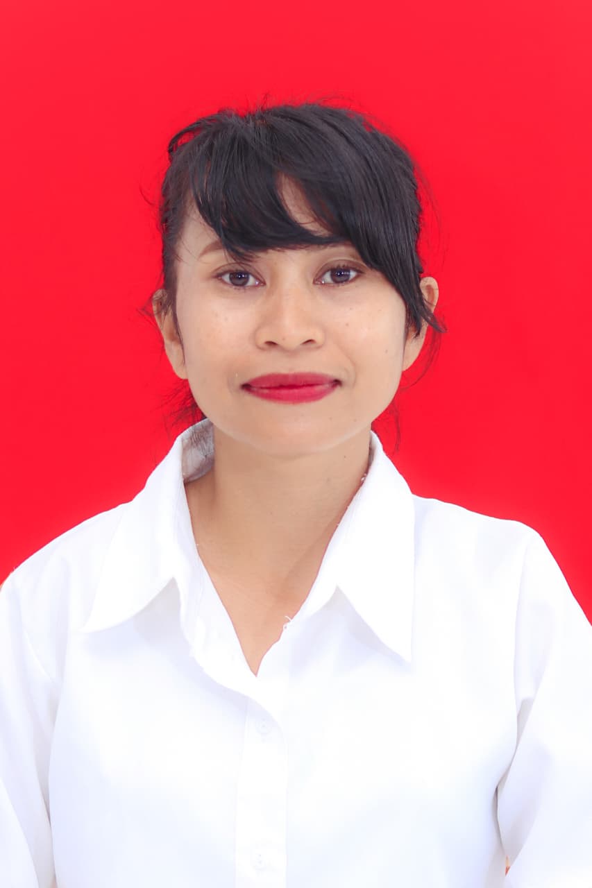 Jeni Hona, S.Pd