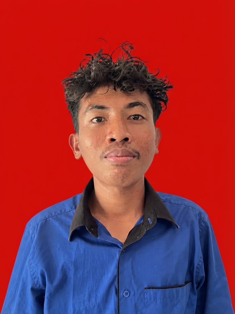 Umlo