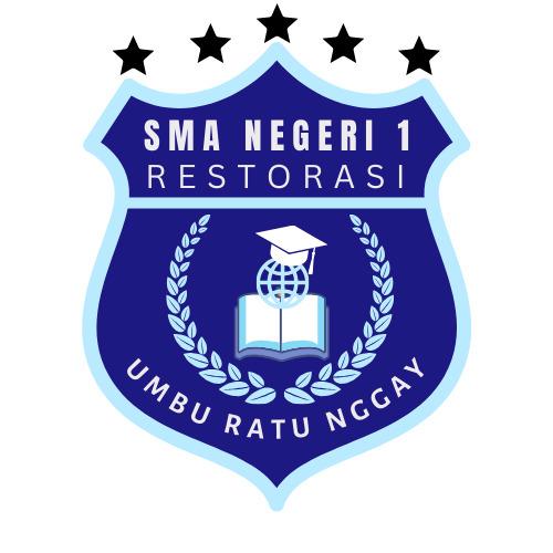 Jadwal Libur Semester Ganjil
