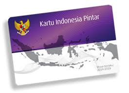 Cek PIP